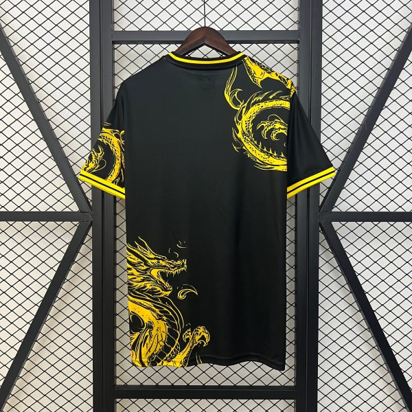 2024-25 Real Madrid Especial S-2XL - Image 2