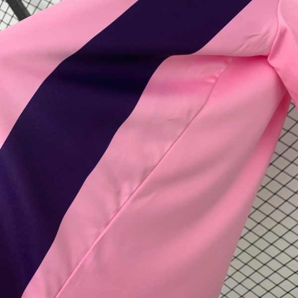 2025-26 Real Betis Special Pink S-2XL - Image 6