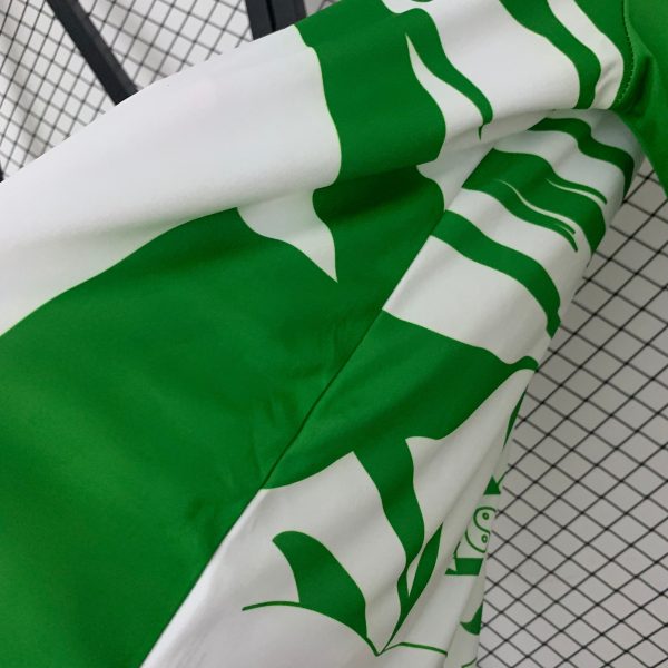 2025-26 Real Betis Special Naruto S-2XL - Image 5