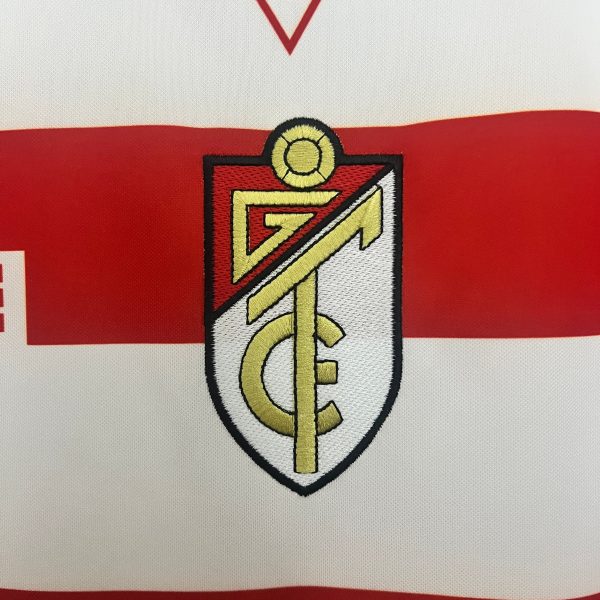 1997-98 Granada Home Retro S-XXL - Image 3