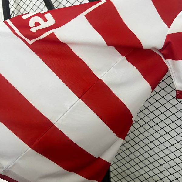 1997-98 Granada Home Retro S-XXL - Image 4