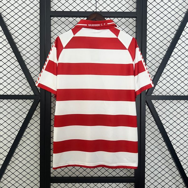 1997-98 Granada Home Retro S-XXL - Image 2