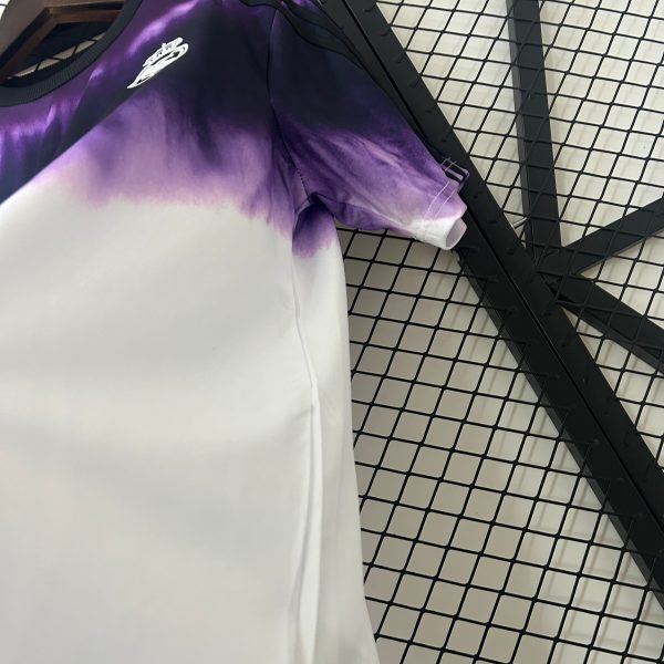 2025-26 Real Madrid Special Edition S-2XL - Image 5