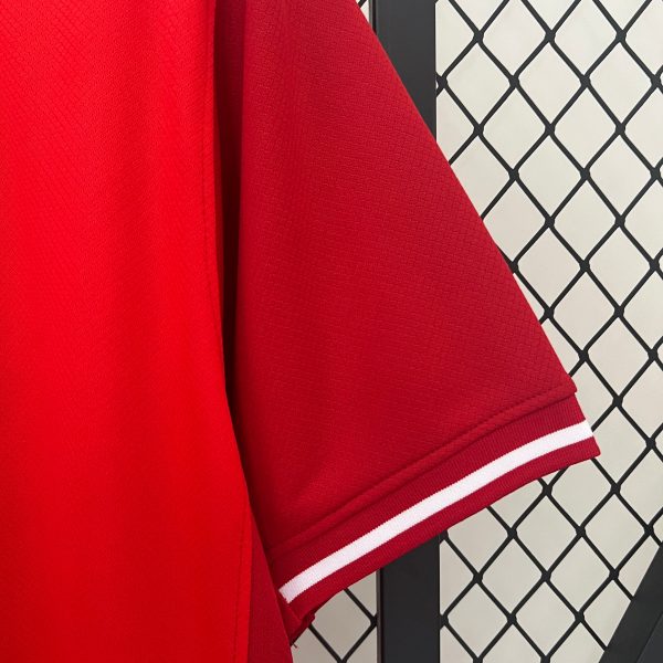 2024-25 Canada Home S-4XL - Image 3