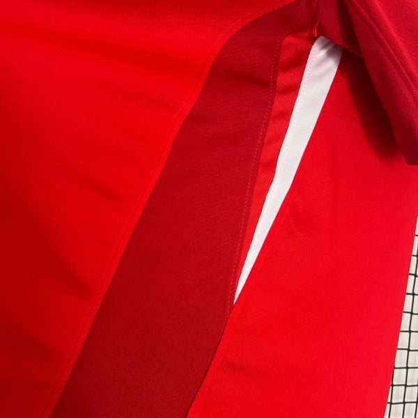 2024-25 Canada Home S-4XL - Image 5