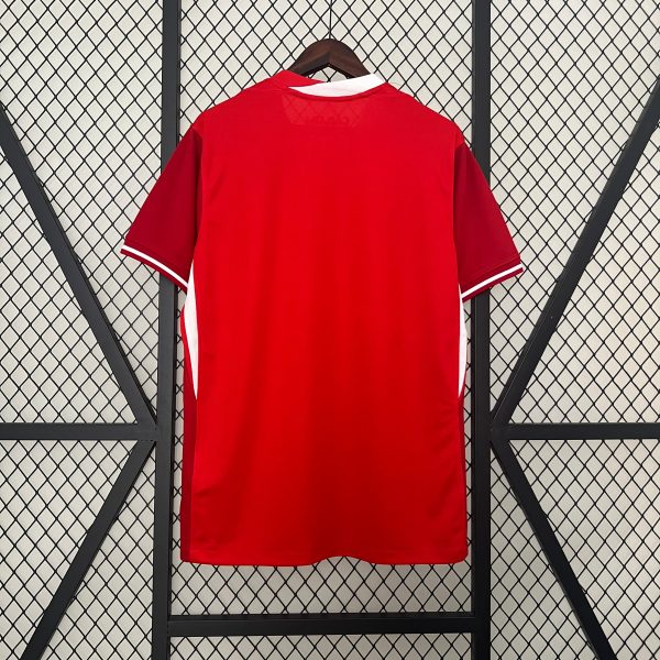 2024-25 Canada Home S-4XL - Image 2