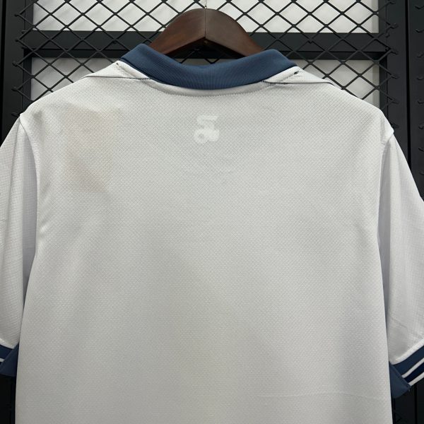 2025-26 Inter Milan Rossi 46 Joint Collection Size S-2XL - Image 6