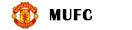 MUFC