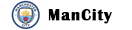 ManCity