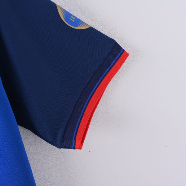 1899-1999 Commemorative Edition Barcelona Retro S-XXL - Image 3