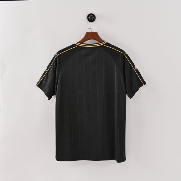 2025-26 Santos commemorative edition S-2XL - Image 2