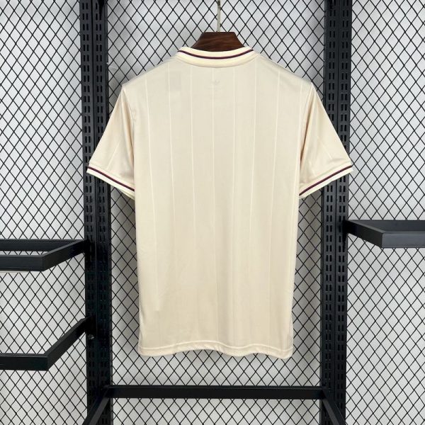 2025-26 Lyon Special Edition S-2XL - Image 2