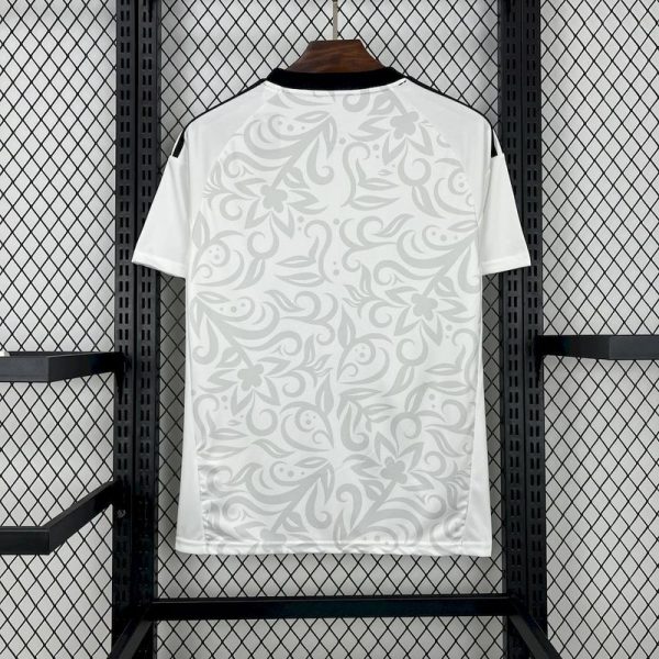 2025-26 Benfica Especial S-XXL - Image 2