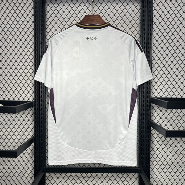 2024-25 Real Madrid LV Especial S-4XL - Image 2