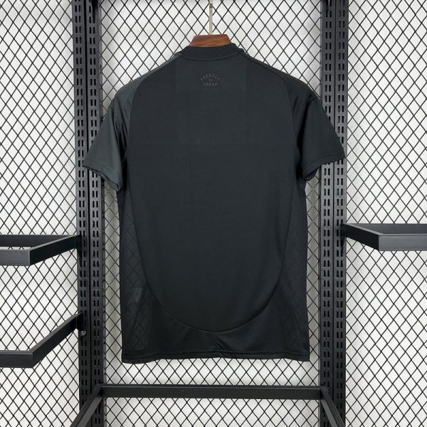 2025-26 Miami Away S-4XL - Image 2