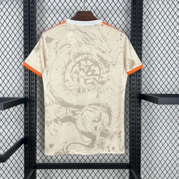 2025-26 Japan Anime Special Edition Size S-2XL - Image 2