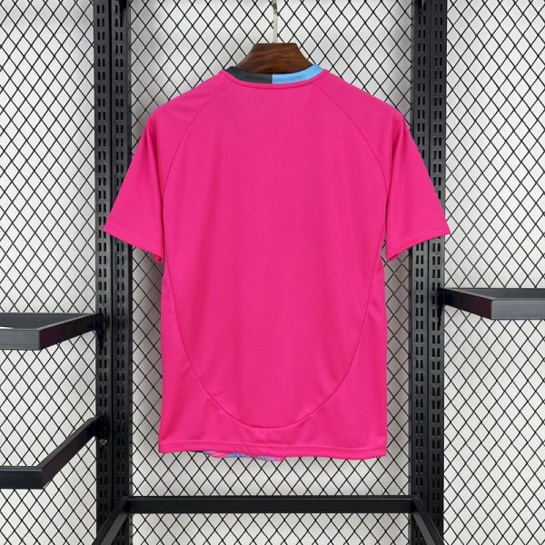 2025-26 Inter Miami Special Size S-2XL - Image 2