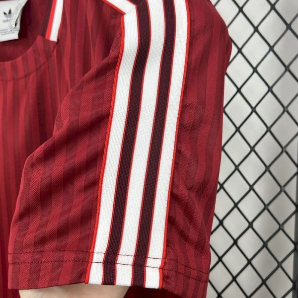 2025-26 Bayern Munich Special S-XXL - Image 3