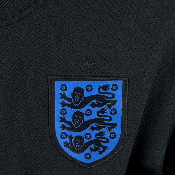 2025-26 England Away S-4XL - Image 4
