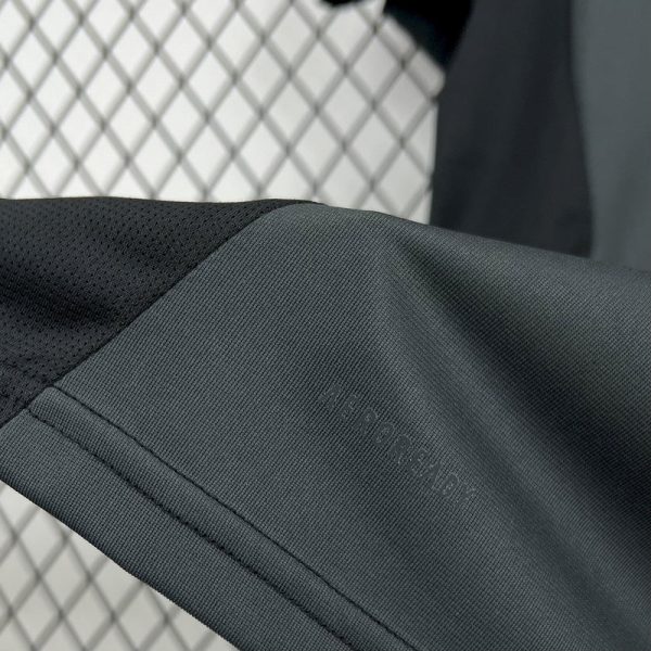 2025-26 Miami Away S-4XL - Image 3