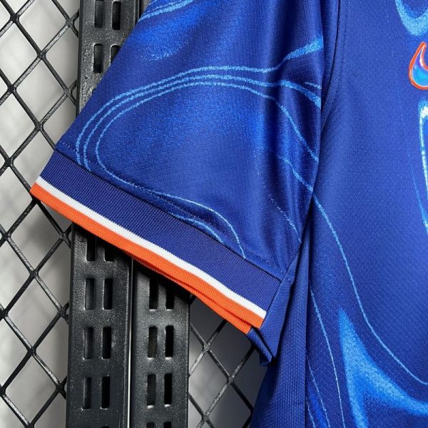 2024-25 Chelsea Home S-4XL - Image 5