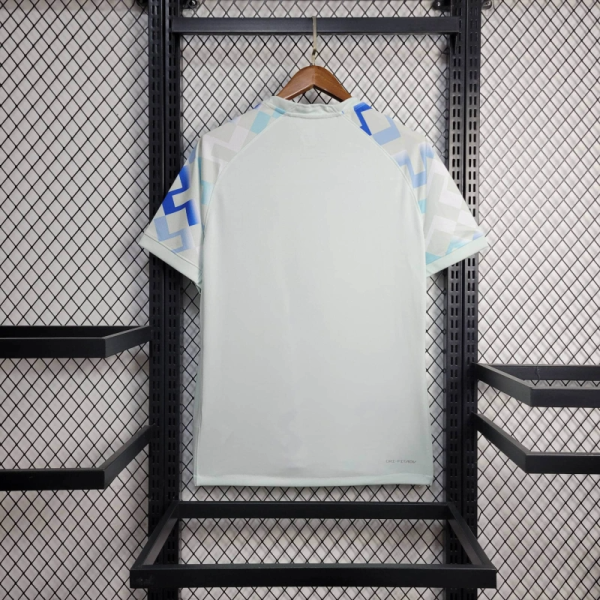 2025-26 Inter Milan Away Size S-4XL - Image 2