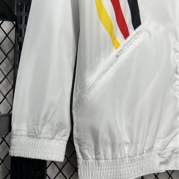 2024-25 Windbreaker Germany S-XXL - Image 5