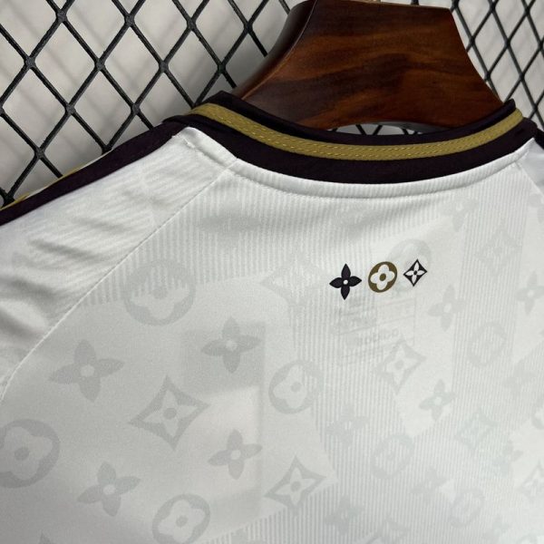 2024-25 Real Madrid LV Especial S-4XL - Image 7