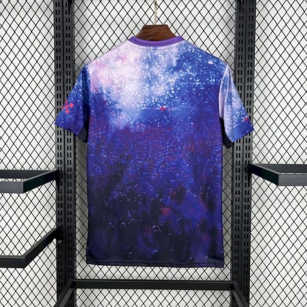 2025-26 Manchester City Especial Concept Version S-XXL - Image 3