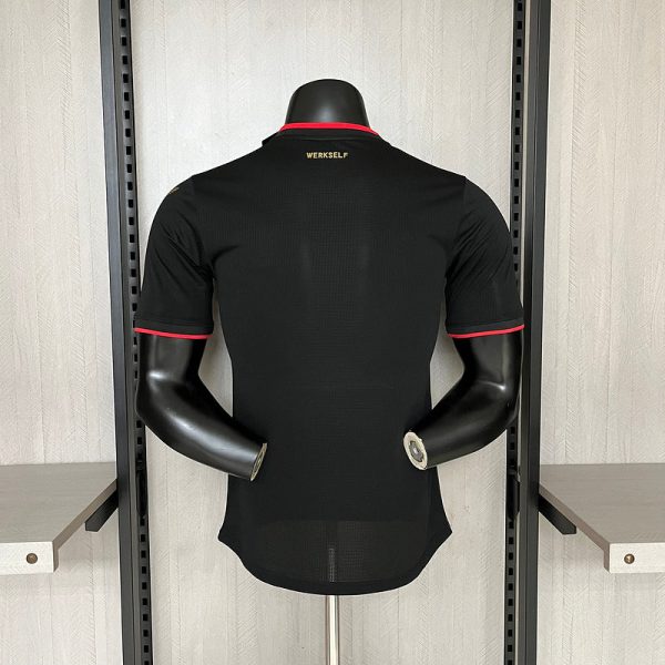 2024-25 Bayer Leverkusen Special Player S-XXL - Image 2