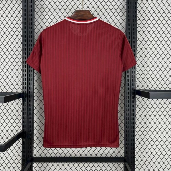 2025-26 Bayern Munich Special S-XXL - Image 2