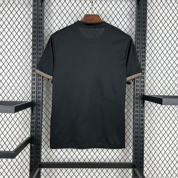 2025-26 Paris Special S-2XL - Image 2