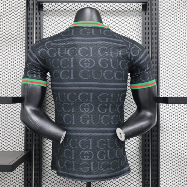 2024-25 Real Madrid GC Special Edition Players S-XXL - Image 2