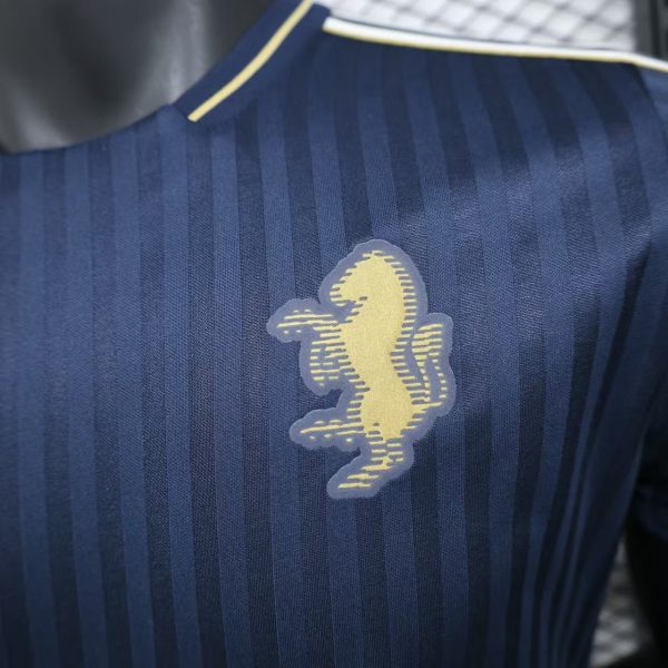 2025-26 Juventus Special Player S-2XL - Image 3