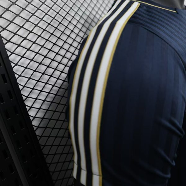 2025-26 Juventus Special Player S-2XL - Image 5