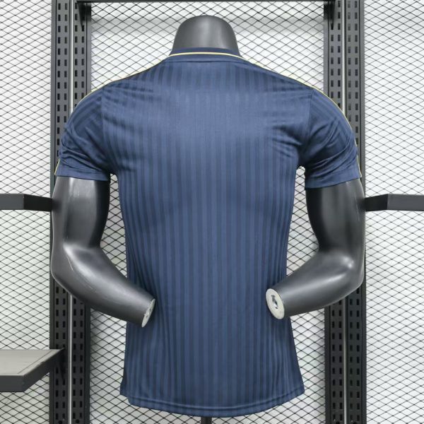 2025-26 Juventus Special Player S-2XL - Image 2