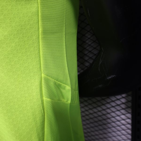 2025-26 Dortmund Special Edition Player S-XXL - Image 5