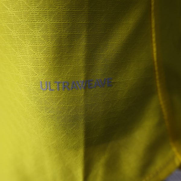 2025-26 Dortmund Home Player S-XXL - Image 3