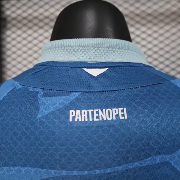 2025-26 Napoli Special Partenope S-2XL - Image 9