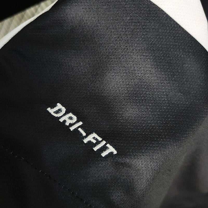 2014-15 Corinthians Second Away S-2XL - Image 3