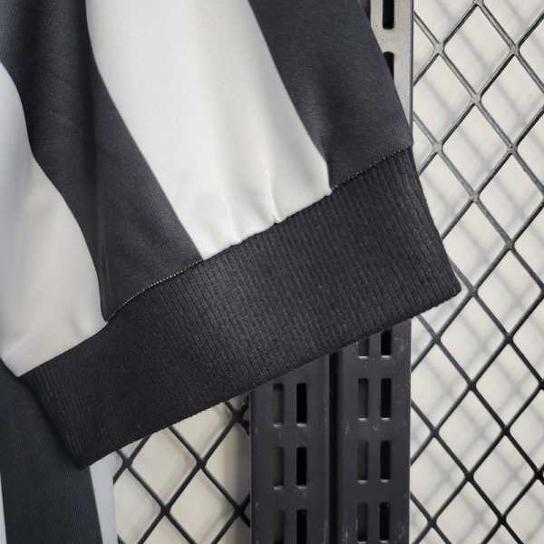 1958 Santos Home Retro  S-XXL - Image 3