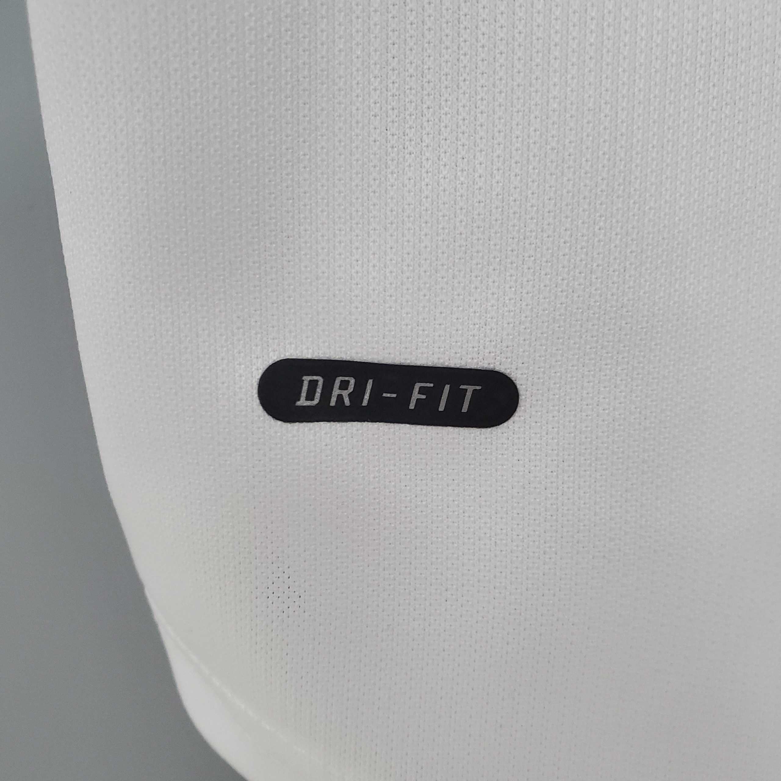 1998 Italy away Retro S-XXL - Image 6