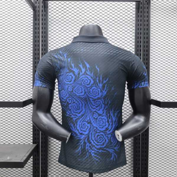 2024 Japan Special Edition Player S-XXL - Image 2