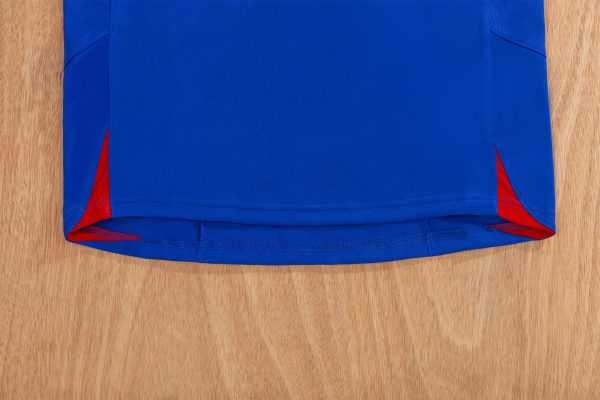 2008-09 Manchester United Away Retro S-2XL - Image 3