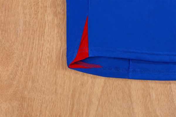 2008-09 Manchester United Away Retro S-2XL - Image 4