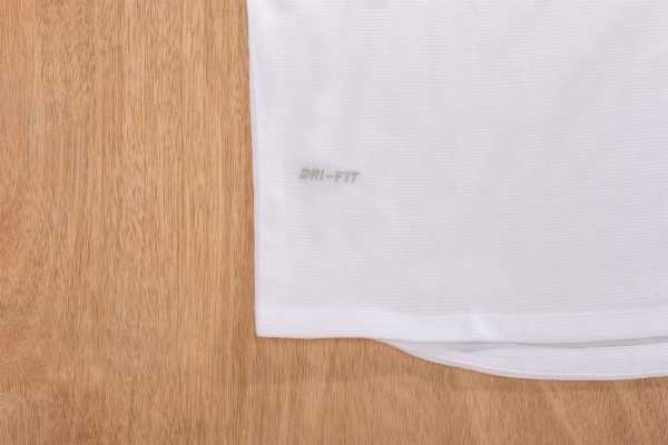 2013-04 Manchester United Away Retro S-2XL - Image 3