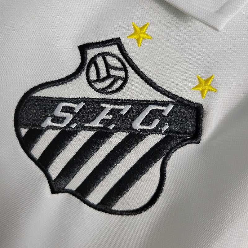 1970 Santos Home Retro  S-XXL - Image 3