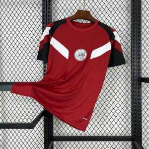 2025-26 Ajax Special S-XXL