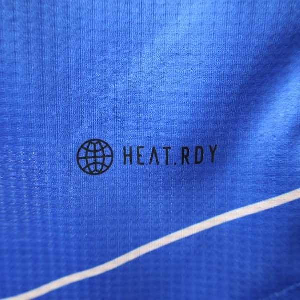 2023 Player Version Japan Special Edition S-XXL - Image 5