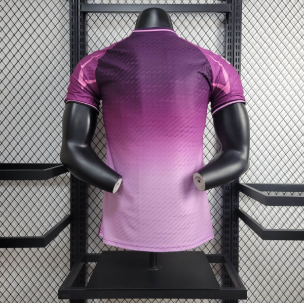 2024 Player Japan Special Edition Size S-XXL - Image 2